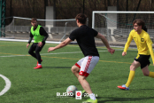 <a href="https://st.getinfootball.com/albums/1101028/69e47fce7629d_1920.jpg" target="_blank">Download original</a>
