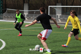 <a href="https://st.getinfootball.com/albums/1101028/69e47fce7629d_1920.jpg" target="_blank">Download original</a>