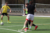 <a href="https://st.getinfootball.com/albums/1101028/69e47fd34f3e5_1920.jpg" target="_blank">Download original</a>