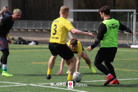 <a href="https://st.getinfootball.com/albums/1101028/69e47fd80b6ca_1920.jpg" target="_blank">Download original</a>