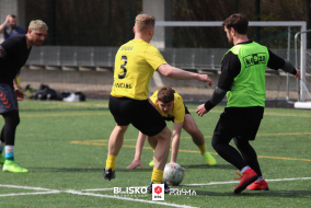 <a href="https://st.getinfootball.com/albums/1101028/69e47fd80b6ca_1920.jpg" target="_blank">Download original</a>