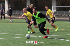 <a href="https://st.getinfootball.com/albums/1101028/69e47fdd6d04c_1920.jpg" target="_blank">Download original</a>