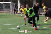 <a href="https://st.getinfootball.com/albums/1101028/69e47fe3f11c1_1920.jpg" target="_blank">Download original</a>