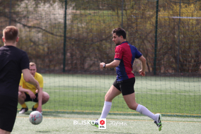 <a href="https://st.getinfootball.com/albums/1101028/69e47fe937748_1920.jpg" target="_blank">Download original</a>