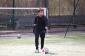 <a href="https://st.getinfootball.com/albums/1101028/69e47ff055f1d_1920.jpg" target="_blank">Download original</a>
