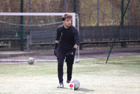 <a href="https://st.getinfootball.com/albums/1101028/69e47ff055f1d_1920.jpg" target="_blank">Download original</a>