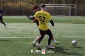 <a href="https://st.getinfootball.com/albums/1101028/69e47ff962cae_1920.jpg" target="_blank">Download original</a>