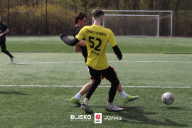 <a href="https://st.getinfootball.com/albums/1101028/69e47ff962cae_1920.jpg" target="_blank">Download original</a>