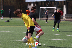 <a href="https://st.getinfootball.com/albums/1101028/69e48000229e9_1920.jpg" target="_blank">Download original</a>