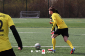 <a href="https://st.getinfootball.com/albums/1101028/69e48004e0245_1920.jpg" target="_blank">Download original</a>