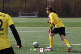 <a href="https://st.getinfootball.com/albums/1101028/69e48004e0245_1920.jpg" target="_blank">Download original</a>