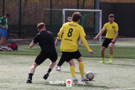 <a href="https://st.getinfootball.com/albums/1101028/69e4800ae6ecb_1920.jpg" target="_blank">Download original</a>