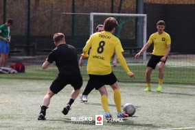 <a href="https://st.getinfootball.com/albums/1101028/69e4800ae6ecb_1920.jpg" target="_blank">Download original</a>
