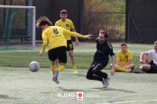 <a href="https://st.getinfootball.com/albums/1101028/69e480115d694_1920.jpg" target="_blank">Download original</a>