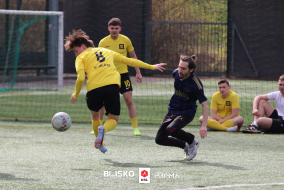 <a href="https://st.getinfootball.com/albums/1101028/69e480115d694_1920.jpg" target="_blank">Download original</a>