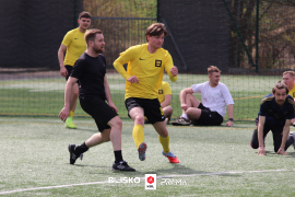 <a href="https://st.getinfootball.com/albums/1101028/69e480176eb85_1920.jpg" target="_blank">Download original</a>