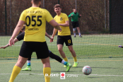 <a href="https://st.getinfootball.com/albums/1101028/69e4801ce45a9_1920.jpg" target="_blank">Download original</a>