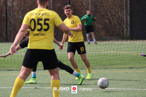 <a href="https://st.getinfootball.com/albums/1101028/69e4801ce45a9_1920.jpg" target="_blank">Download original</a>