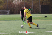 <a href="https://st.getinfootball.com/albums/1101028/69e480232820a_1920.jpg" target="_blank">Download original</a>