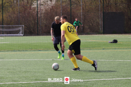 <a href="https://st.getinfootball.com/albums/1101028/69e480232820a_1920.jpg" target="_blank">Download original</a>