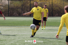 <a href="https://st.getinfootball.com/albums/1101028/69e48026709ed_1920.jpg" target="_blank">Download original</a>