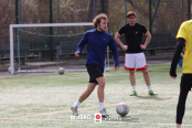 <a href="https://st.getinfootball.com/albums/1101028/69e4802a8c046_1920.jpg" target="_blank">Download original</a>