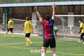 <a href="https://st.getinfootball.com/albums/1101028/69e48036e2b16_1920.jpg" target="_blank">Download original</a>