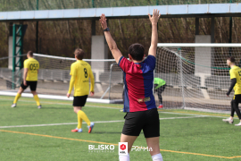<a href="https://st.getinfootball.com/albums/1101028/69e48036e2b16_1920.jpg" target="_blank">Download original</a>