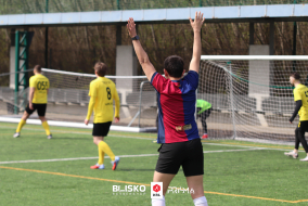 <a href="https://st.getinfootball.com/albums/1101028/69e48036e2b16_1920.jpg" target="_blank">Download original</a>