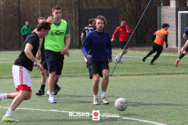 <a href="https://st.getinfootball.com/albums/1101028/69e4803cd51db_1920.jpg" target="_blank">Download original</a>