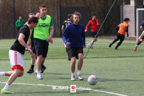 <a href="https://st.getinfootball.com/albums/1101028/69e4803cd51db_1920.jpg" target="_blank">Download original</a>