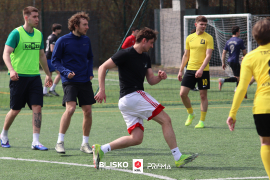 <a href="https://st.getinfootball.com/albums/1101028/69e480430fbde_1920.jpg" target="_blank">Download original</a>