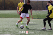 <a href="https://st.getinfootball.com/albums/1101028/69e4804679d3d_1920.jpg" target="_blank">Download original</a>