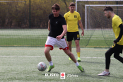 <a href="https://st.getinfootball.com/albums/1101028/69e4804af13df_1920.jpg" target="_blank">Download original</a>