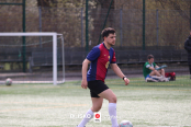 <a href="https://st.getinfootball.com/albums/1101028/69e4804e9702e_1920.jpg" target="_blank">Download original</a>