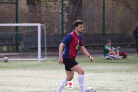 <a href="https://st.getinfootball.com/albums/1101028/69e4804e9702e_1920.jpg" target="_blank">Download original</a>