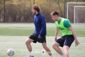 <a href="https://st.getinfootball.com/albums/1101028/69e48056e6528_1920.jpg" target="_blank">Download original</a>