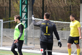 <a href="https://st.getinfootball.com/albums/1101028/69e4805fb6b88_1920.jpg" target="_blank">Download original</a>