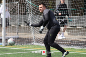 <a href="https://st.getinfootball.com/albums/1101028/69e480646d741_1920.jpg" target="_blank">Download original</a>