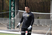 <a href="https://st.getinfootball.com/albums/1101028/69e4806874b2c_1920.jpg" target="_blank">Download original</a>
