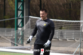 <a href="https://st.getinfootball.com/albums/1101028/69e4806874b2c_1920.jpg" target="_blank">Download original</a>