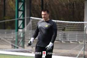 <a href="https://st.getinfootball.com/albums/1101028/69e4806874b2c_1920.jpg" target="_blank">Download original</a>