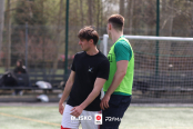 <a href="https://st.getinfootball.com/albums/1101028/69e4806cb0166_1920.jpg" target="_blank">Download original</a>