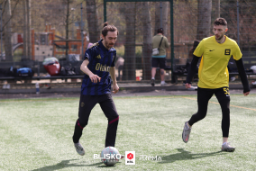 <a href="https://st.getinfootball.com/albums/1101028/69e480718aa76_1920.jpg" target="_blank">Download original</a>