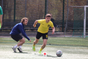 <a href="https://st.getinfootball.com/albums/1101028/69e4807568861_1920.jpg" target="_blank">Download original</a>