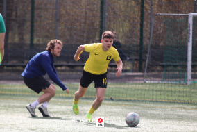 <a href="https://st.getinfootball.com/albums/1101028/69e4807568861_1920.jpg" target="_blank">Download original</a>