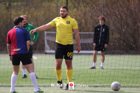 <a href="https://st.getinfootball.com/albums/1101028/69e4807b76d2b_1920.jpg" target="_blank">Download original</a>