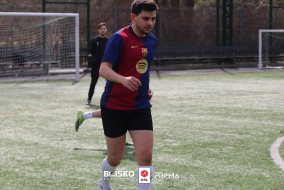 <a href="https://st.getinfootball.com/albums/1101028/69e4807f986e6_1920.jpg" target="_blank">Download original</a>