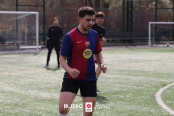 <a href="https://st.getinfootball.com/albums/1101028/69e480832566c_1920.jpg" target="_blank">Download original</a>