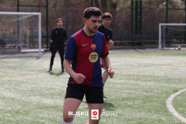 <a href="https://st.getinfootball.com/albums/1101028/69e480832566c_1920.jpg" target="_blank">Download original</a>